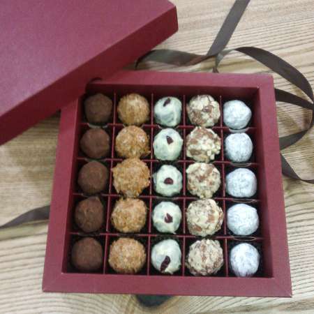 Корпоративные подарки