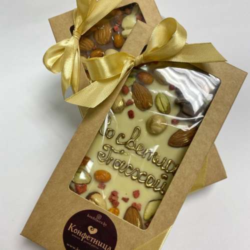 пасхальная